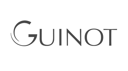 Guinot-bg.png