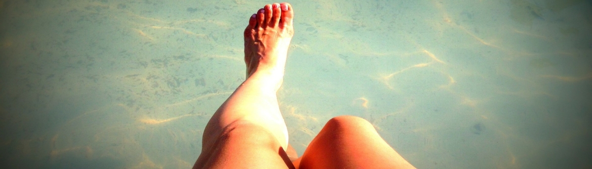 detox-foot-spa-header2.jpg