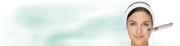 Hydraclean
