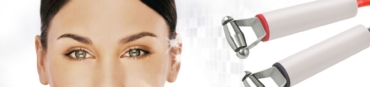 Hydradermie