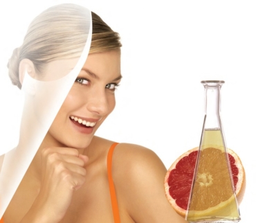 Peel and Lift