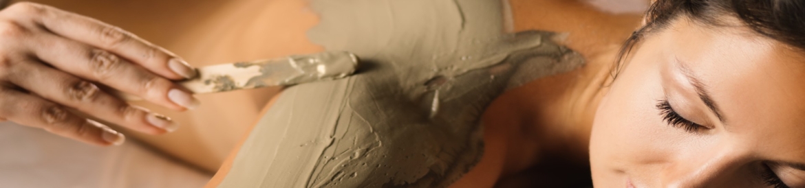 phytowrap-header2.jpg