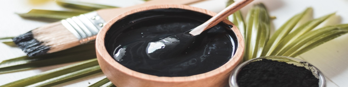 termicmud-health-and-beauty_header-items.jpg