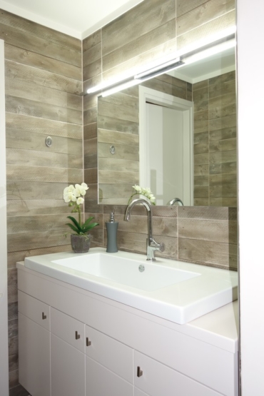 Health and Beauty Day Spa