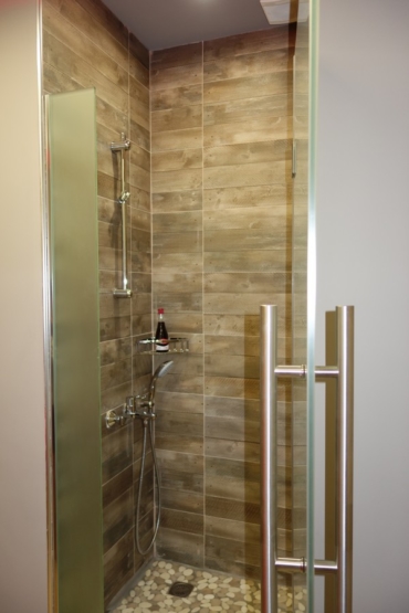 Health and Beauty Day Spa