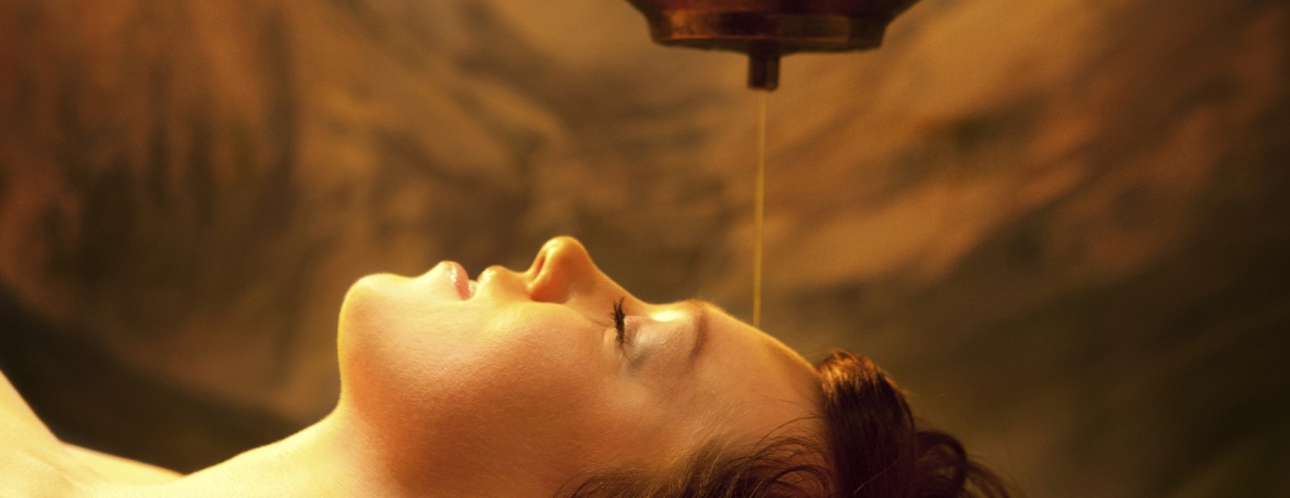 shirodhara-ayurveda-lesvos-header3b.jpg
