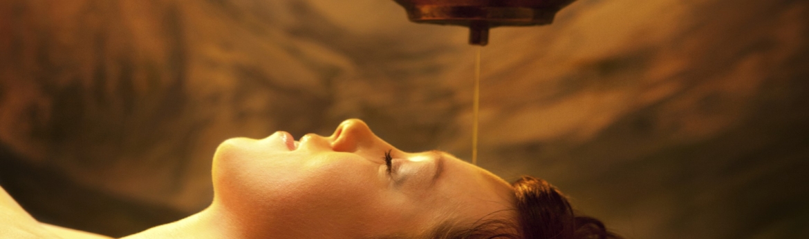 shirodhara-ayurveda-lesvos-header3c.jpg