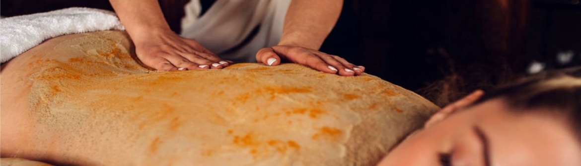 udvarthanam-ayurveda-lesvos-header2a.jpg
