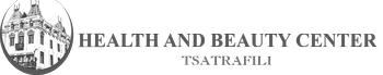 LOGO_HTB_tsatrafili350.png
