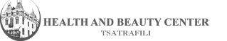 LOGO_HTB_tsatrafili_319.png