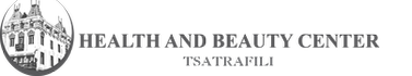 LOGO_HTB_tsatrafili_70.png