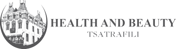 LOGO_health-and-beauty-350.png