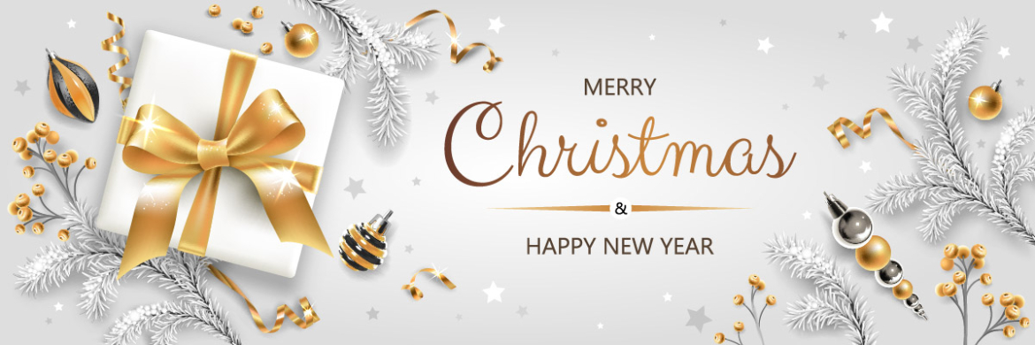 marryxmas-health-and-beauty2019.jpg