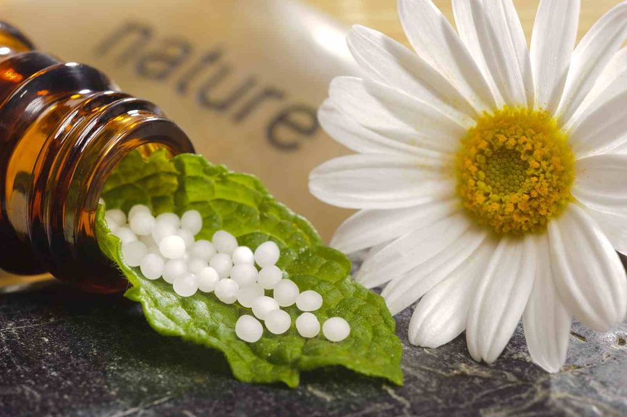 alternative-medicine.jpg