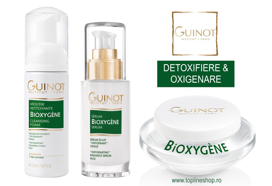 guinot-detoxygene-products.jpg