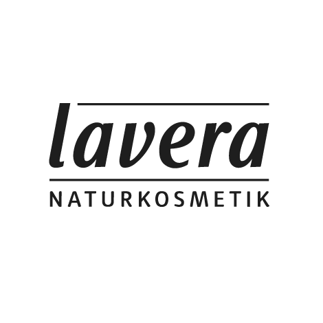 lavera_logo.png