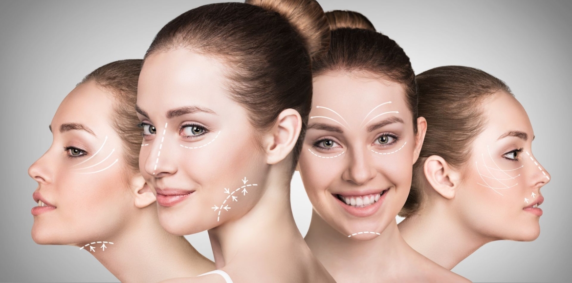 seminar-beauty-face1b.jpg