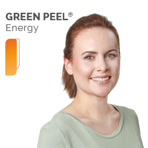Greenpeel-energy.jpg