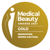 Medical-Beauty-Awards_2021_Innovation-Derma-Ceutical-e1645391820292.png