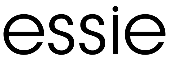 essie-logo-vector.png