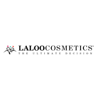 Laloo Cosmetics
