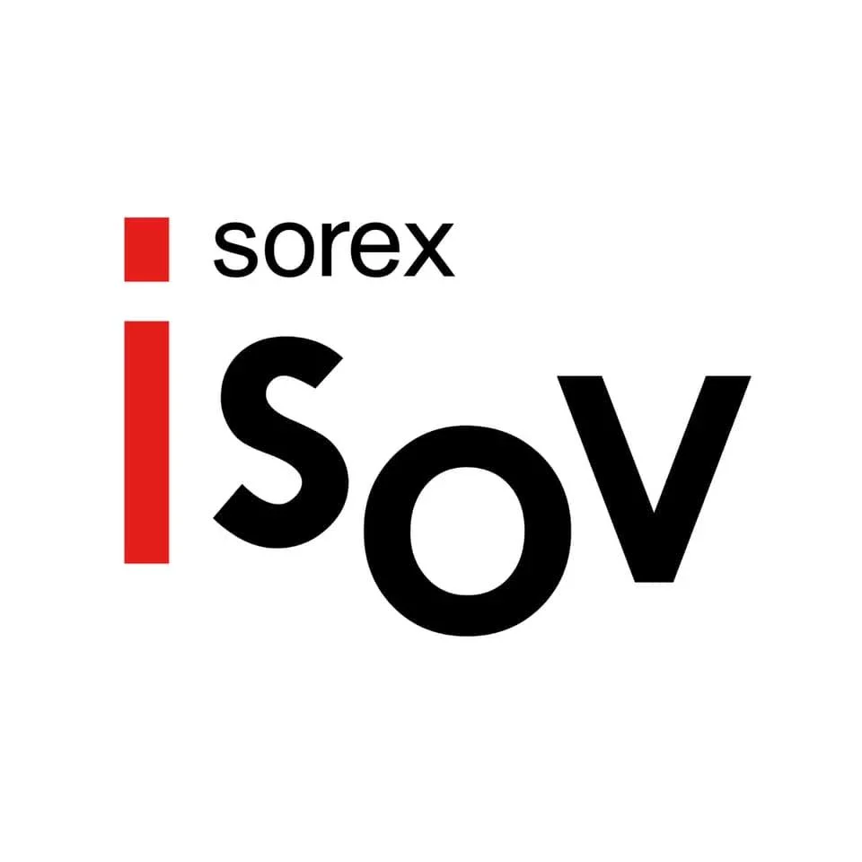 iSOV.webp