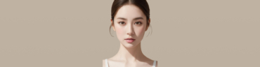 Korean GLASS SKIN