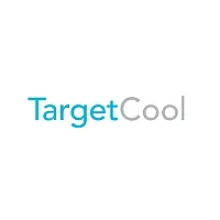 Target Cool