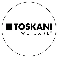 Toskani