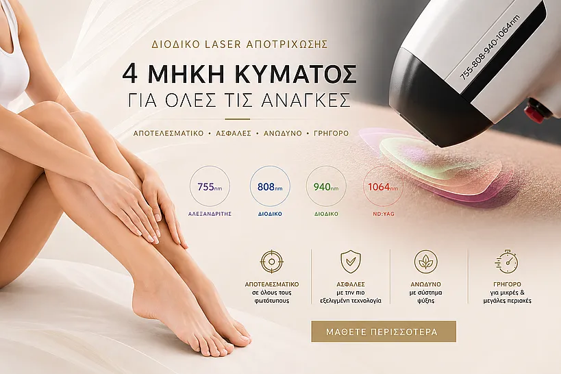 4-wave-length-laser-HBT-teliko.webp